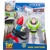 Toy Story 4 Príbeh Hračiek 18 cm Figúrka Buzz Rakeťák + Raketa od Mattel