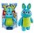 Toy Story 4 Príbeh Hračiek Figúrka Bunny Conejito 25 cm od Mattel GDP67