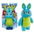 Toy Story 4 Príbeh Hračiek Figúrka Bunny Conejito 25 cm od Mattel GDP67