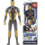 Iron Man Tony Stark Titan Hero Figúrka 30 cm Hasbro Avengers E7878