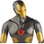 Iron Man Tony Stark Titan Hero Figúrka 30 cm Hasbro Avengers E7878