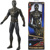 Spiderman Titan Hero Figurka 30 cm Hasbro F2438