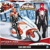 Spiderman Figúrka 30 cm + motorka Web Net Cycle od Hasbro
