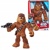 Chewbacca - Star Wars Figúrka 25 cm Hasbro
