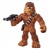 Chewbacca - Star Wars Figúrka 25 cm Hasbro