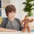 Chewbacca - Star Wars Figúrka 25 cm Hasbro