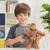 Chewbacca - Star Wars Figúrka 25 cm Hasbro