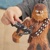 Chewbacca - Star Wars Figúrka 25 cm Hasbro