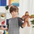 Chewbacca - Star Wars Figúrka 25 cm Hasbro