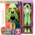 MGA Rainbow High Fashion Surprises bábika - Jade Hunter
