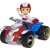Spin Master Paw Patrol Labková Patrola - základní vozidlo - Ryder a štvorkolka