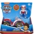 Spin Master Paw Patrol Labková Patrola - základní vozidlo - Ryder a štvorkolka