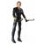 Black Widow - Čierná vdova - Figúrka 30 cm Avengers - ZVUKY