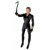 Black Widow - Čierná vdova - Figúrka 30 cm Avengers - ZVUKY