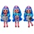 MGA L.O.L. Surprise Queens OMG bábika Kráľovná Prism