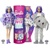 Mattel Barbie Cutie Reveal Bábika séria 1 šteňa HHG21