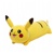 Plyšový dlhý Vankúš Pikachu Pokémon - Plyšák 50 cm