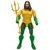 Aquaman Figúrka 30 cm Avengers - ZVUKY