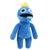 Plyšový Roblox Rainbow Friends modrá Blue Plyšák 30 cm