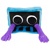 Plyšový Roblox Rainbow Friends Big TV Plyšák 36 cm