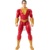 Shazam Figurka 30 cm Mattel DC Comics - ZVUKY