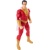 Shazam Figurka 30 cm Mattel DC Comics - ZVUKY