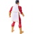 Shazam Figurka 30 cm Mattel DC Comics - ZVUKY