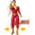 Shazam Figurka 30 cm Mattel DC Comics - ZVUKY