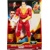 Shazam Figurka 30 cm Mattel DC Comics - ZVUKY