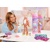 Mattel Barbie Cutie Reveal Bábika séria 3 Zima Jelen HJL61