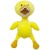 Plyšový Roblox Rainbow Friends Yellow Morph Kachna Plyšák 26 cm