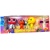 Rainbow Friends Figúrky - Super Sada 4 ks figúrok Roblox 1