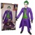 Joker Figúrka 30 cm Avengers - ZVUKY