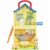 Cocomelon JJ hrací set Pop n' Play domček s figúrkou od Jazwares