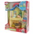 Cocomelon JJ hrací set Pop n' Play domček s figúrkou od Jazwares