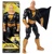 Black Adam - Figurka 30 cm Dwayne Johnson od Spin Master
