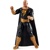 Black Adam - Figurka 30 cm Dwayne Johnson od Spin Master
