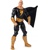 Black Adam - Figurka 30 cm Dwayne Johnson od Spin Master