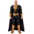 Black Adam - Figurka 30 cm Dwayne Johnson od Spin Master