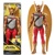 Hawkman - Black Adam Figurka 30 cm od Spin Master