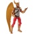 Hawkman - Black Adam Figurka 30 cm od Spin Master