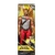 Hawkman - Black Adam Figurka 30 cm od Spin Master