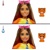 Mattel Barbie Cutie Reveal Bábika Džungľa Tiger HKP99