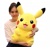 Mega Veľký Plyšový Pikachu Pokémon Pikaču - Plyšák 65 cm