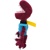 Plyšový Boxy Boo s Poppy Playtime - Plyšák 30 cm