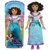 Bábika Mirabel Madrigal s Encanto Disney 26 cm od JAKKS