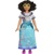 Bábika Mirabel Madrigal s Encanto Disney 26 cm od JAKKS