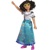 Bábika Mirabel Madrigal s Encanto Disney 26 cm od JAKKS