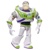 Toy Story 4 Príbeh Hračiek Figúrka Buzz Rakeťák 26 cm od Mattel
