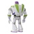 Toy Story 4 Príbeh Hračiek Figúrka Buzz Rakeťák 26 cm od Mattel